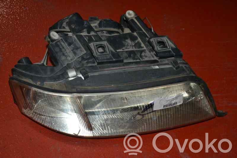 Audi A6 S6 C5 4B Scheinwerfer 