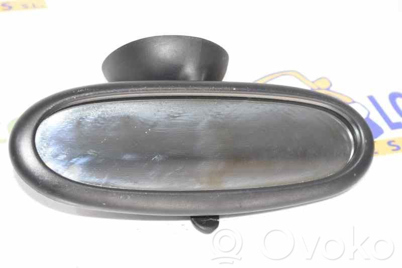 Mini One - Cooper R50 - 53 Espejo lateral manual 