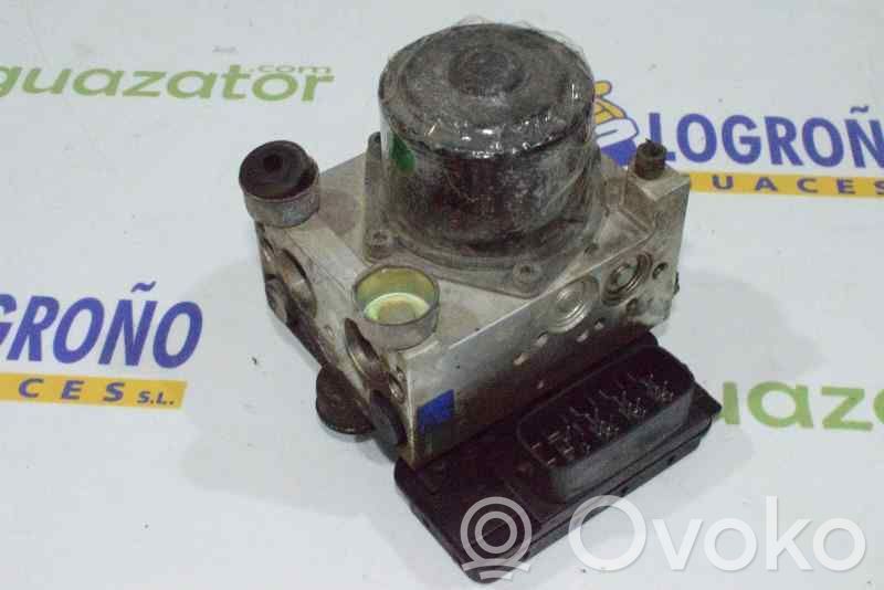 Bomba de ABS   GJ6E437A0,GJ6E437A0