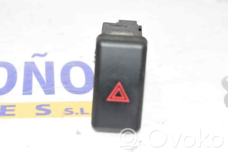 Mazda 3 I Other switches/knobs/shifts 