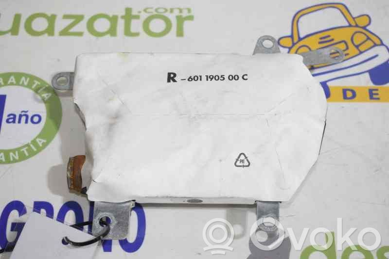 Side airbag   72126963022,72126963022