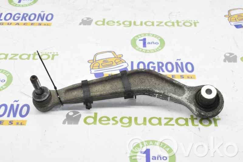 Svira   33322347991,33322347991