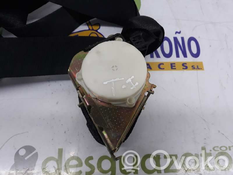 Cinturón trasero   2013465,4M51A611B68AL