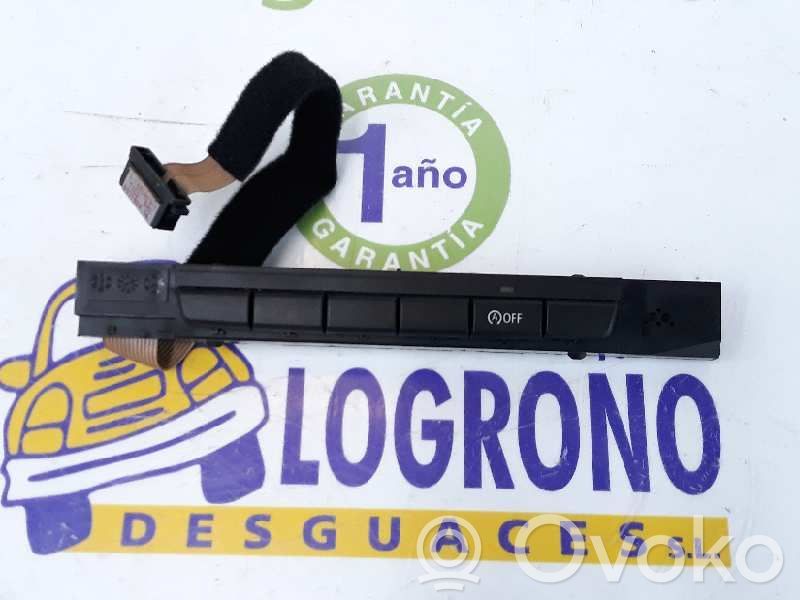 Otros interruptores/perillas/selectores   61316970919,03744650