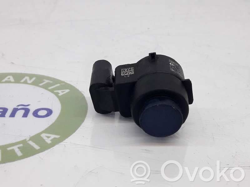 Sensor   6951674,66206951674