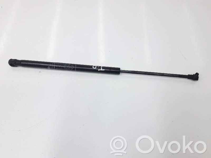 Alfa Romeo Mito Tailgate/trunk strut/damper 