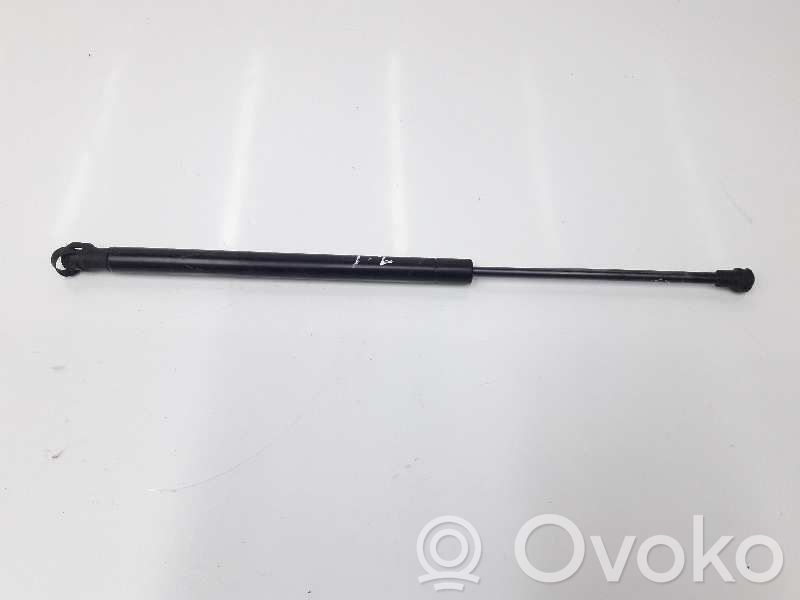 Alfa Romeo Mito Tailgate/trunk strut/damper 