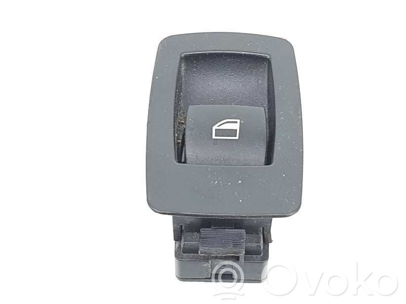 BMW X3 E83 Electric window control switch 