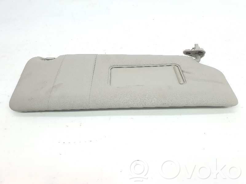 Visera parasol   51163418718,51163418718