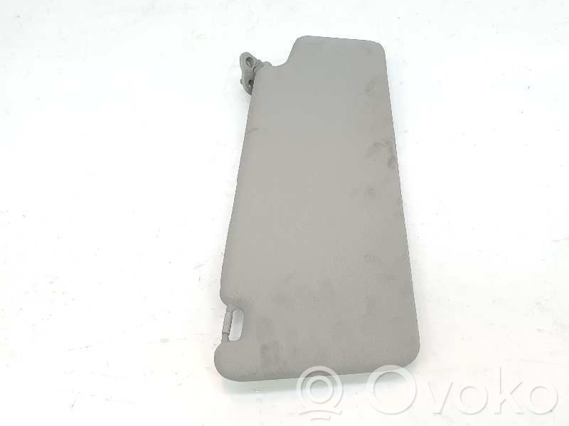 BMW X3 E83 Sun visor 