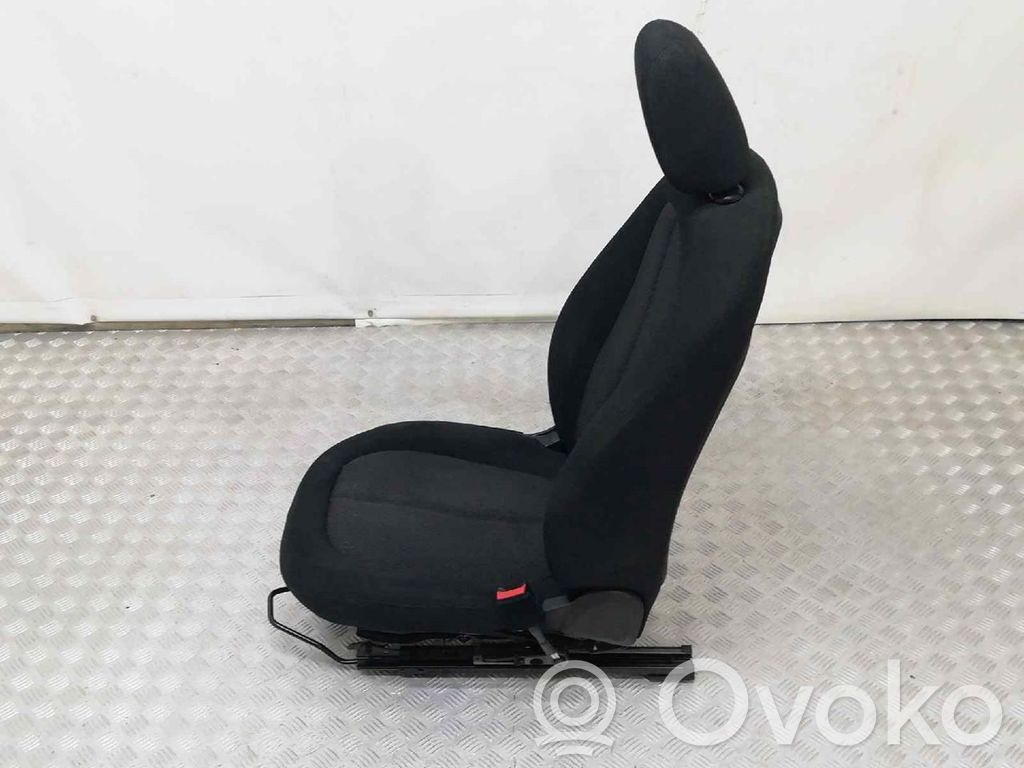 BMW X1 F48 F49 Scaun față pasager