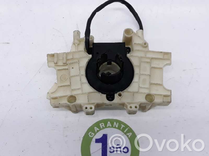 SsangYong Kyron Steering angle sensor 