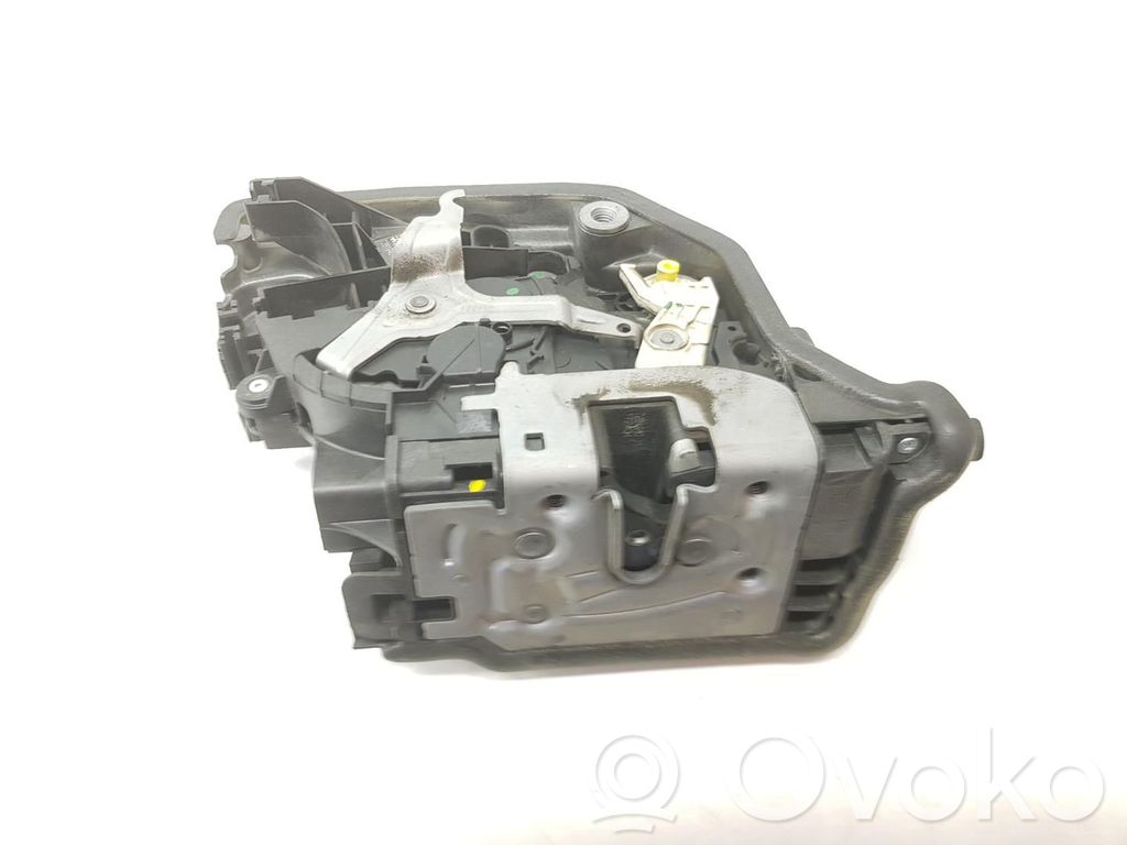 BMW X1 F48 F49 Serratura portiera posteriore