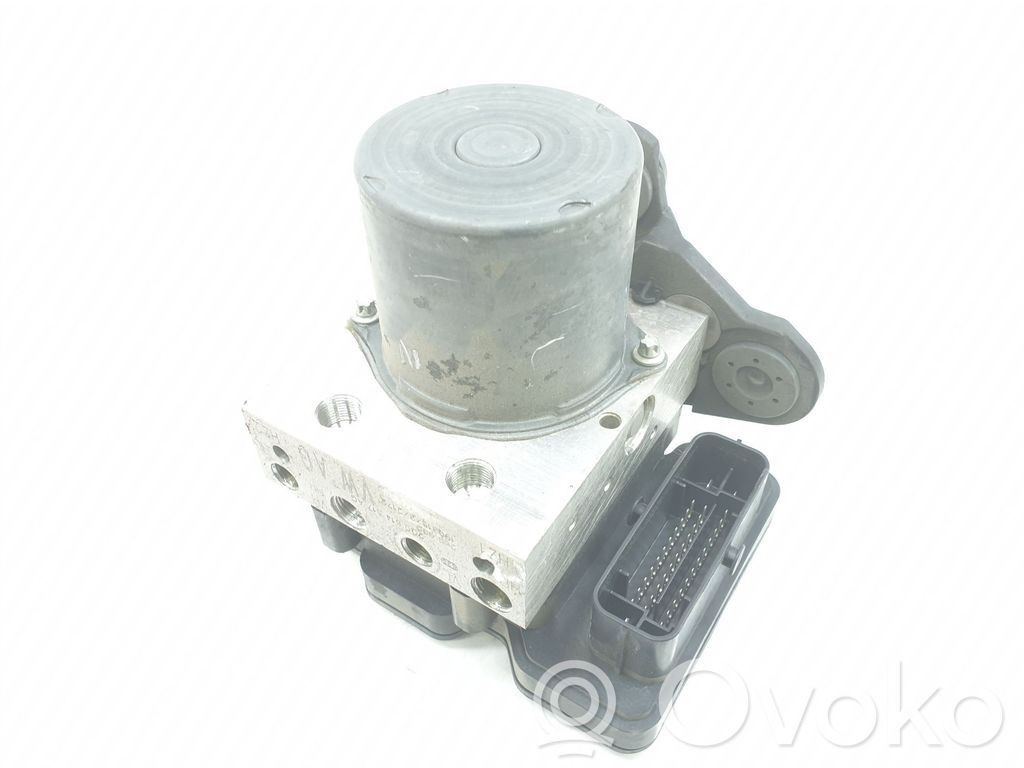 Bomba de ABS   2Q0614517AG,2Q0614517AG
