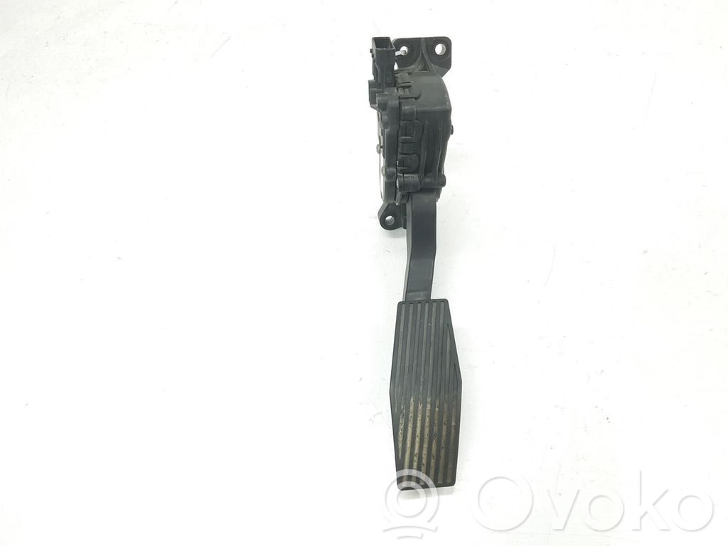 Gaspedalsensor elektrisch   9186724,9186724