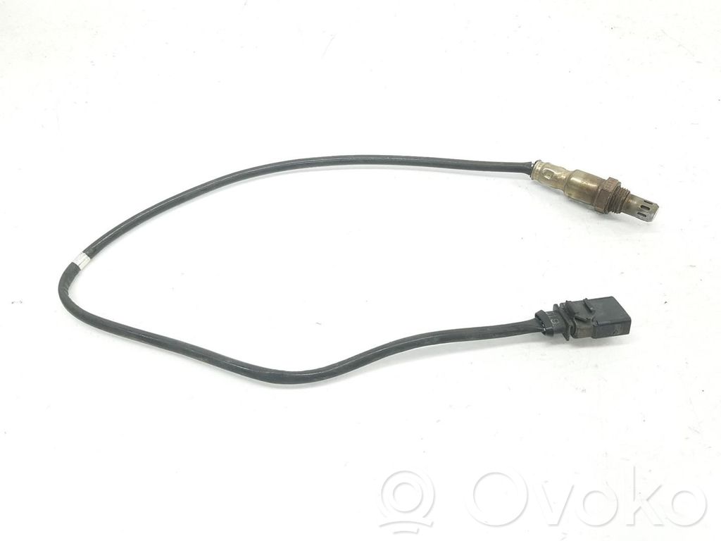 Sondă lambda   04E906262DT,04E906262DT