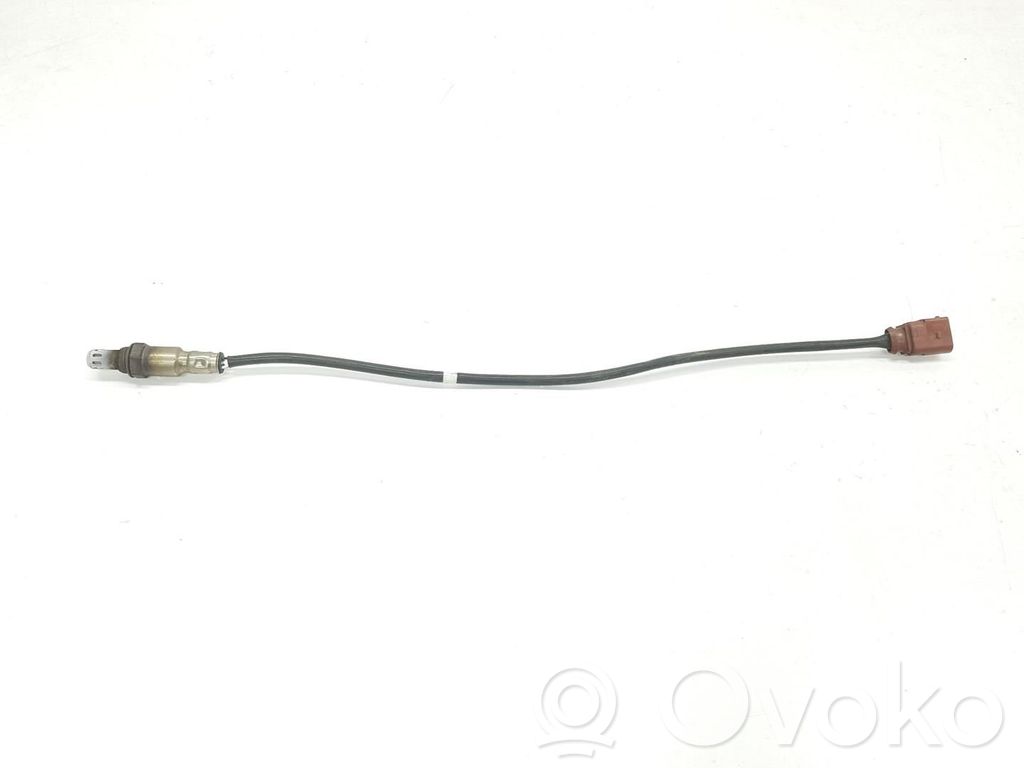Sonda lambda   04E906262,04E906262