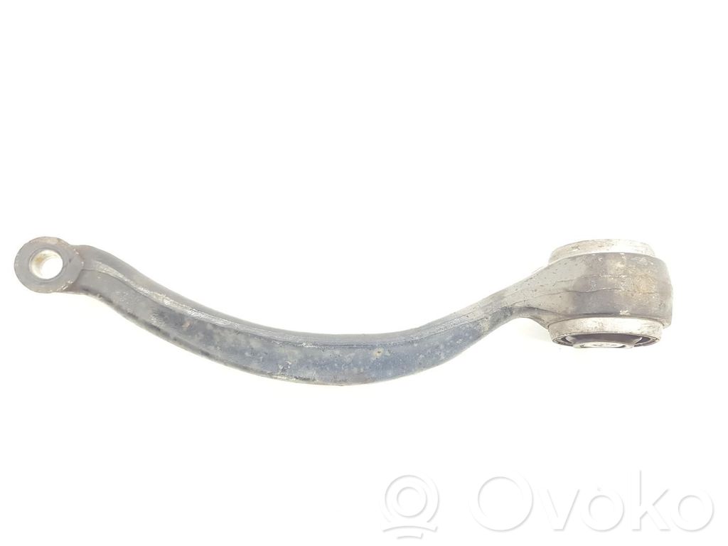 Brazo de suspensión/horquilla inferior delantero   6768984,31126768984