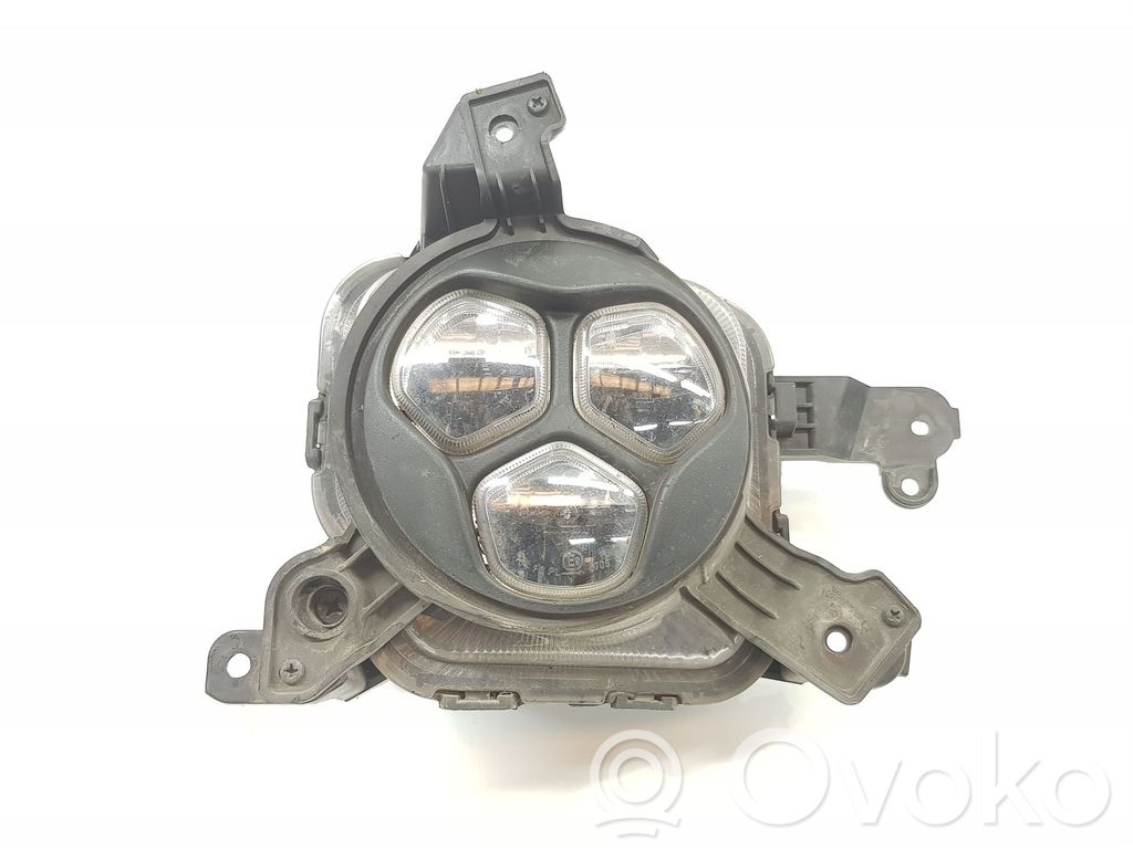 Etusumuvalo   92201D41,92201D4100