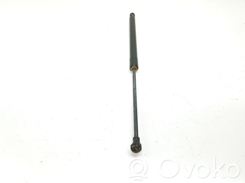 Peugeot 208 I Tailgate/trunk strut/damper 