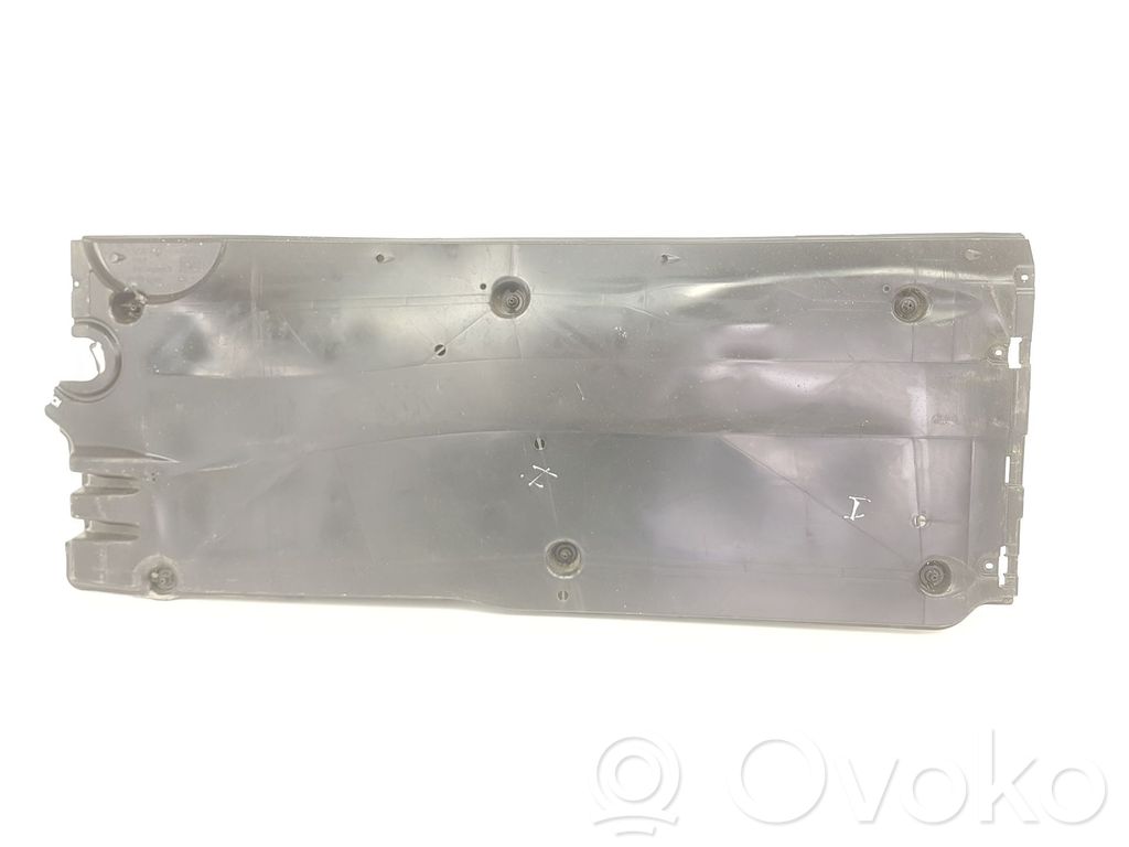Seat Ibiza V (KJ) Protecție inferioară motor 