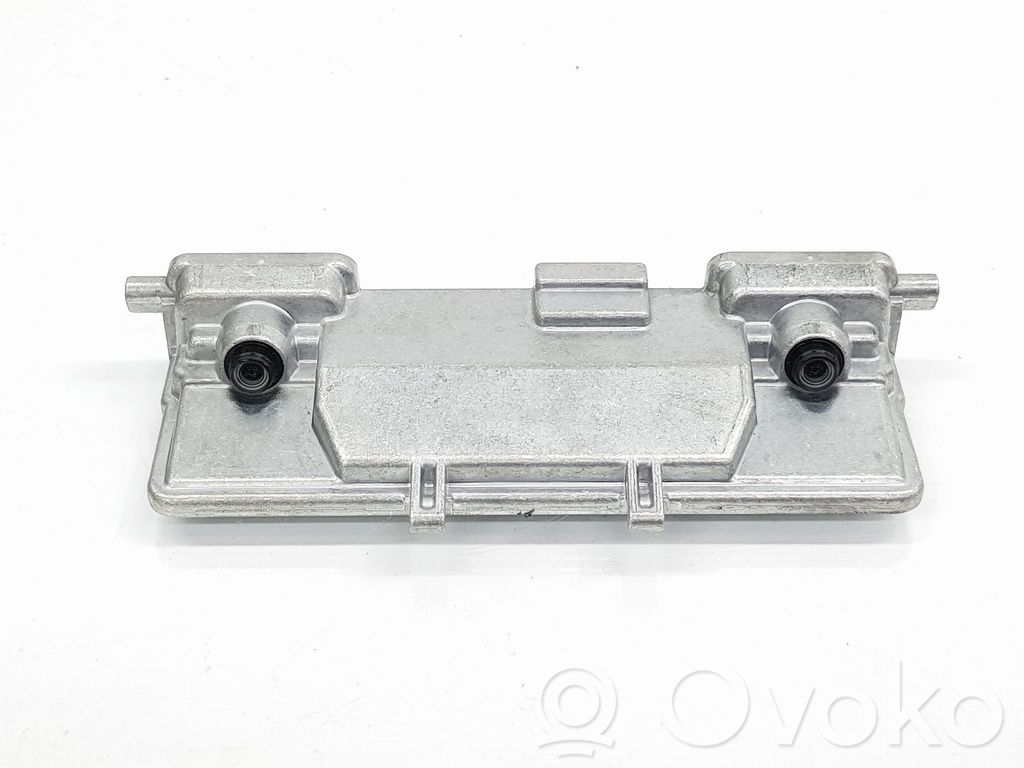 Land Rover Range Rover Velar Caméra pare-brise 