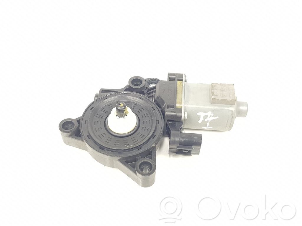 KIA Optima Motor macara geam ușă spate 