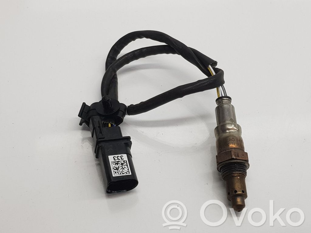 Sonda lambda   04E906262CR,04E906262CR