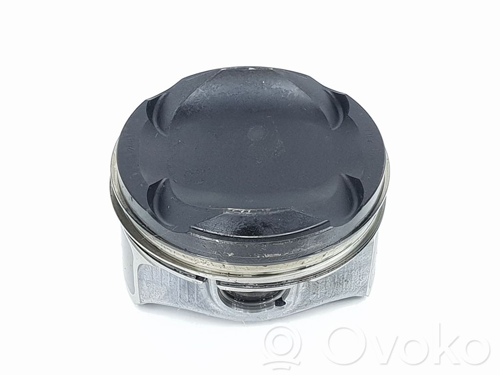 Pistón   1654514180,1654514180,1151CB
