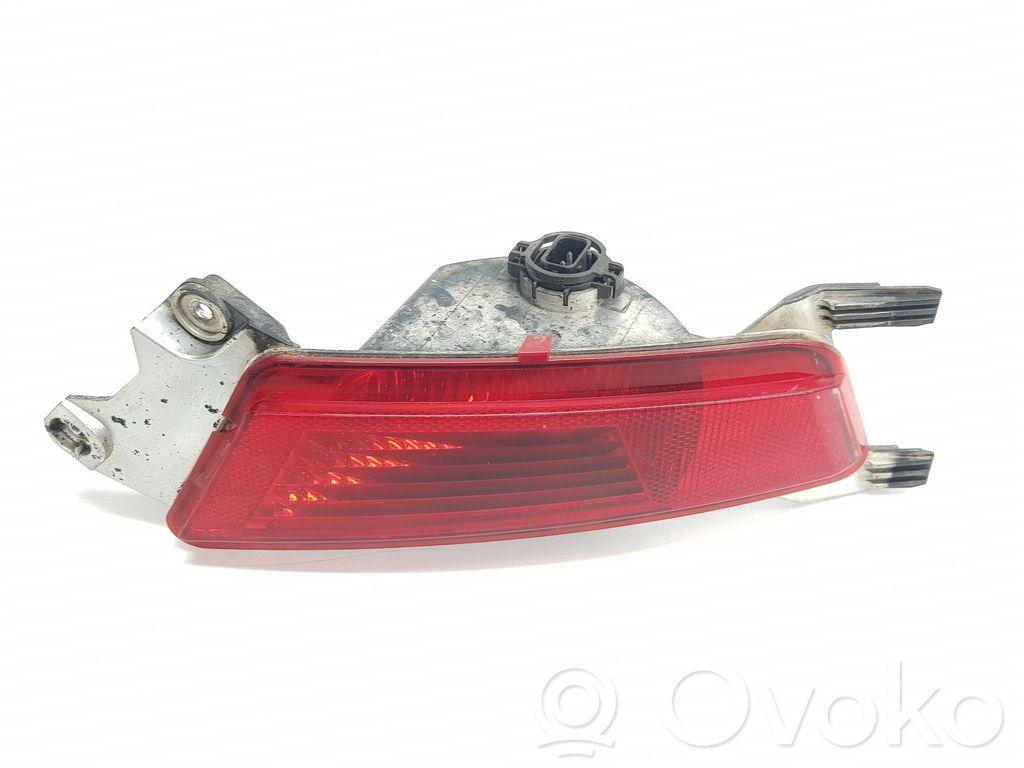 Land Rover Range Rover Evoque L538 Lampa tylna 