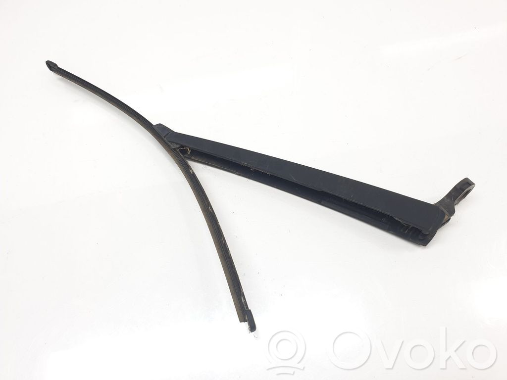Seat Ibiza IV (6J,6P) Braccio della spazzola tergicristallo posteriore 