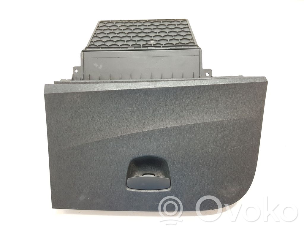 Seat Ibiza IV (6J,6P) Guantera 
