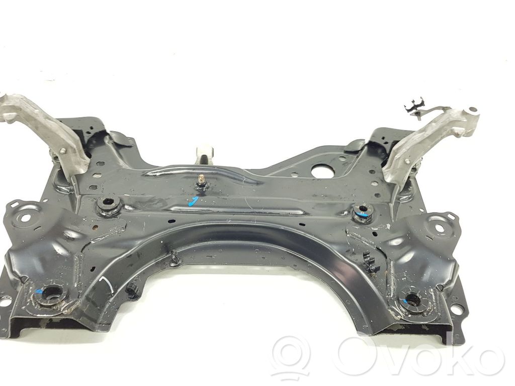 Subcadru frontal   9677071880,9677071880