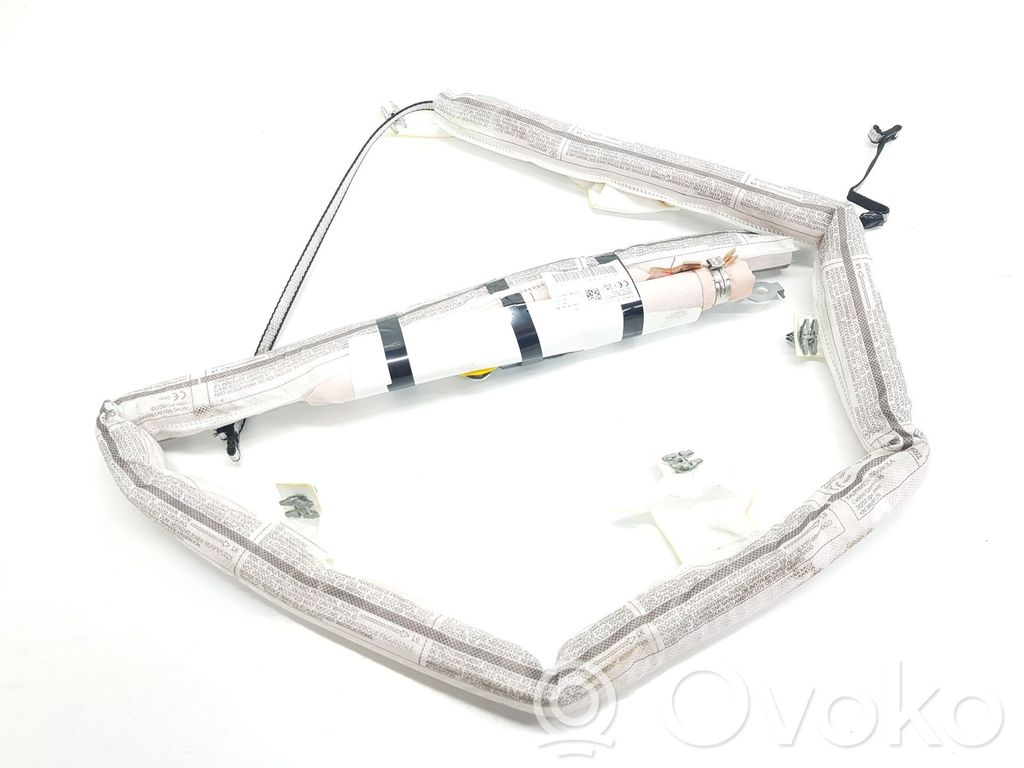 Airbag del techo   9817271580,9817271580