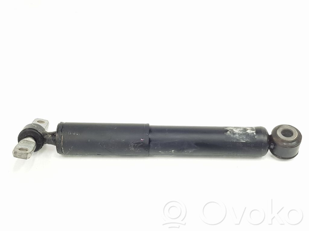 Stoßdämpfer hinten   9826243580,9826243580