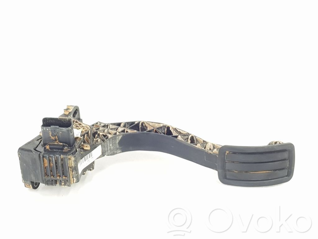 Citroen Berlingo Gaspedalsensor elektrisch 