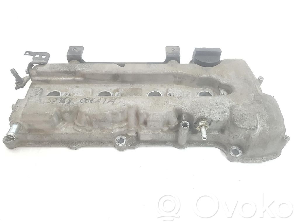 Suzuki Vitara (LY) Rocker cam cover 