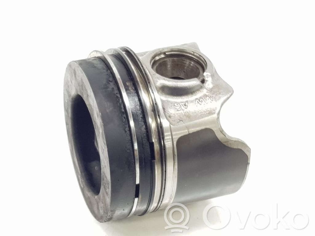 Pistón   04L107065D,04L107065D,1151CB
