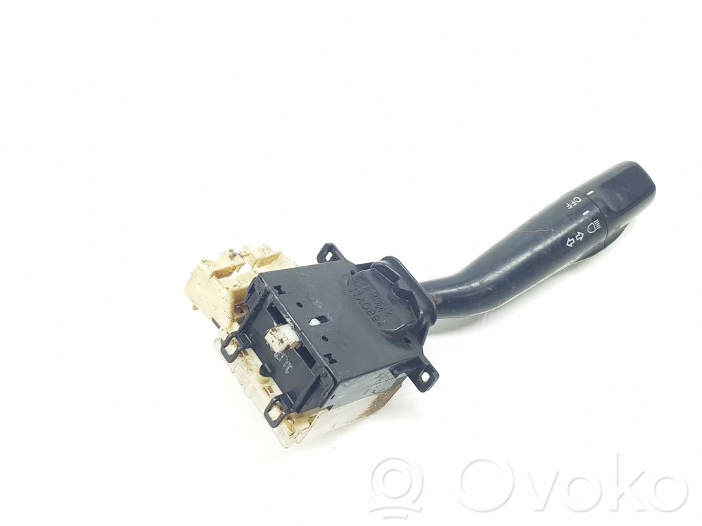 Toyota Land Cruiser (HDJ90) Commodo de clignotant