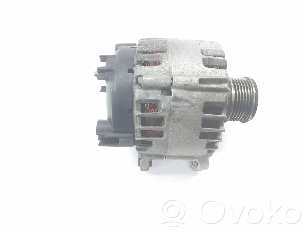 Alternador   03L903023A,03L903023A