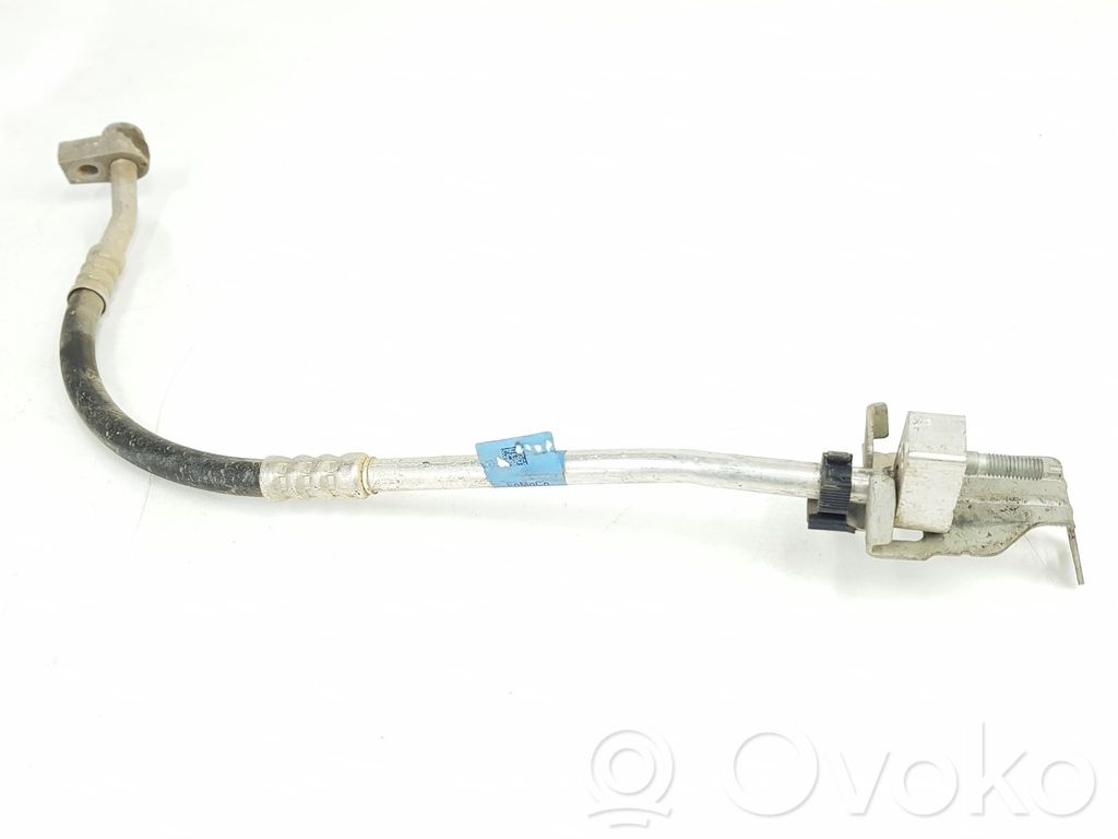 Ford Transit -  Tourneo Connect Conductă/furtun aer condiționat (A/C) 