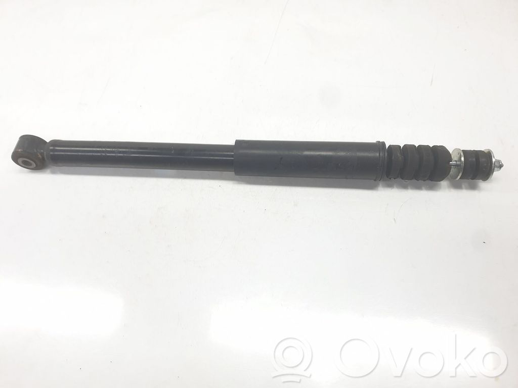 Dacia Sandero Amortizor spate