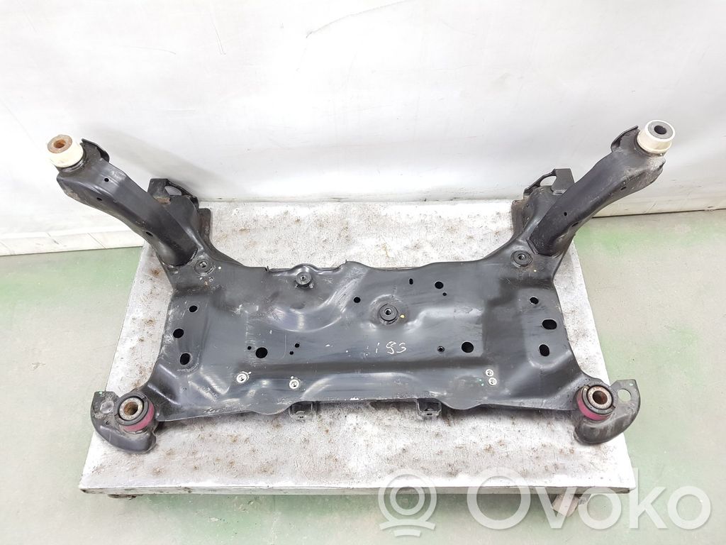 Ford Kuga II Front subframe 