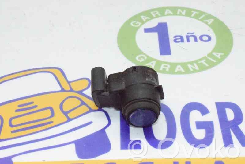 Anturi   66209114342,66209114342