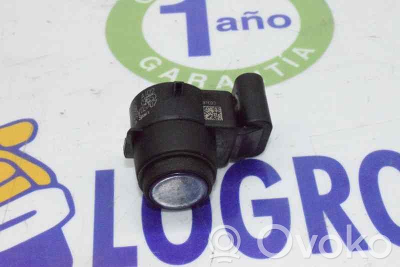 Anturi   66209114342,66209114342