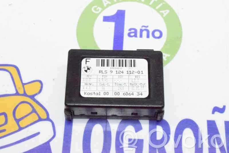 Anturi   61359124112,61356947722