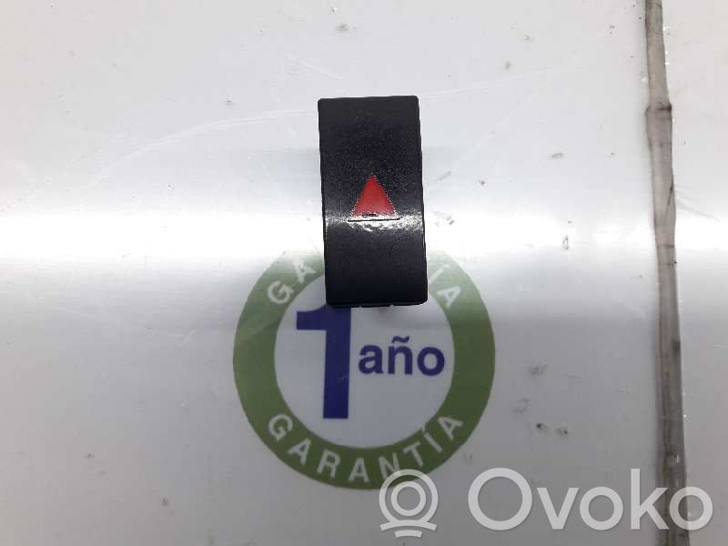 Ford Transit Alte comutatoare/butoane 