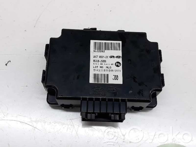 Autres unités de commande / modules   95310J5000,95310J5000