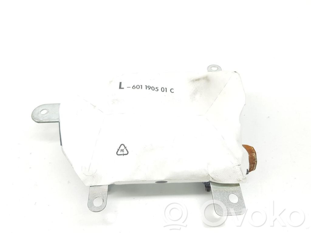 BMW 6 E63 E64 Airbag de la puerta delantera 