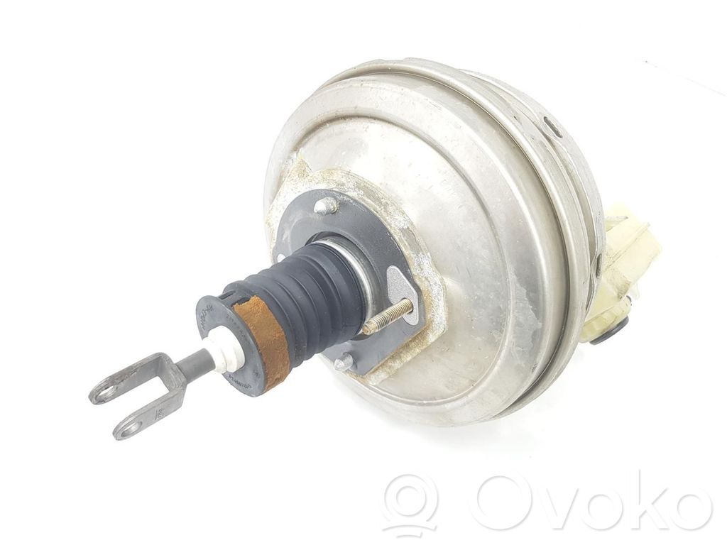Servo-frein   34336779742,6779742